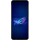ASUS ROG Phone 6 16/512GB White - 1069974 - zdjęcie 2